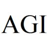 AGI Laboratory logo