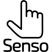 Senso logo