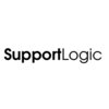 SupportLogic logo