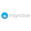 Insynctive logo