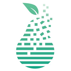 PEAR Therapeutics logo