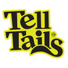 TellTails logo