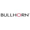 Bullhorn logo