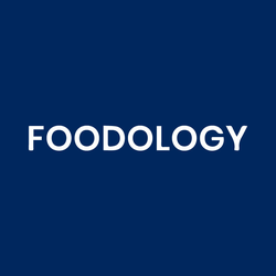 Foodology logo