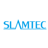 Slamtec logo