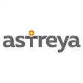 Astreya logo