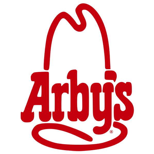 Arby's logo