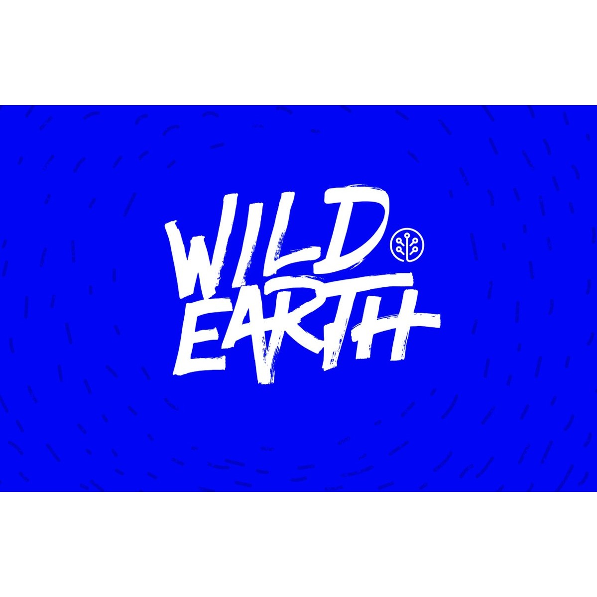 Wild Earth (company) logo