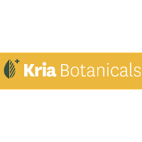 Kria Botanicals, LLC logo