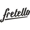 Fretello logo