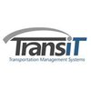 TransIT (company) logo