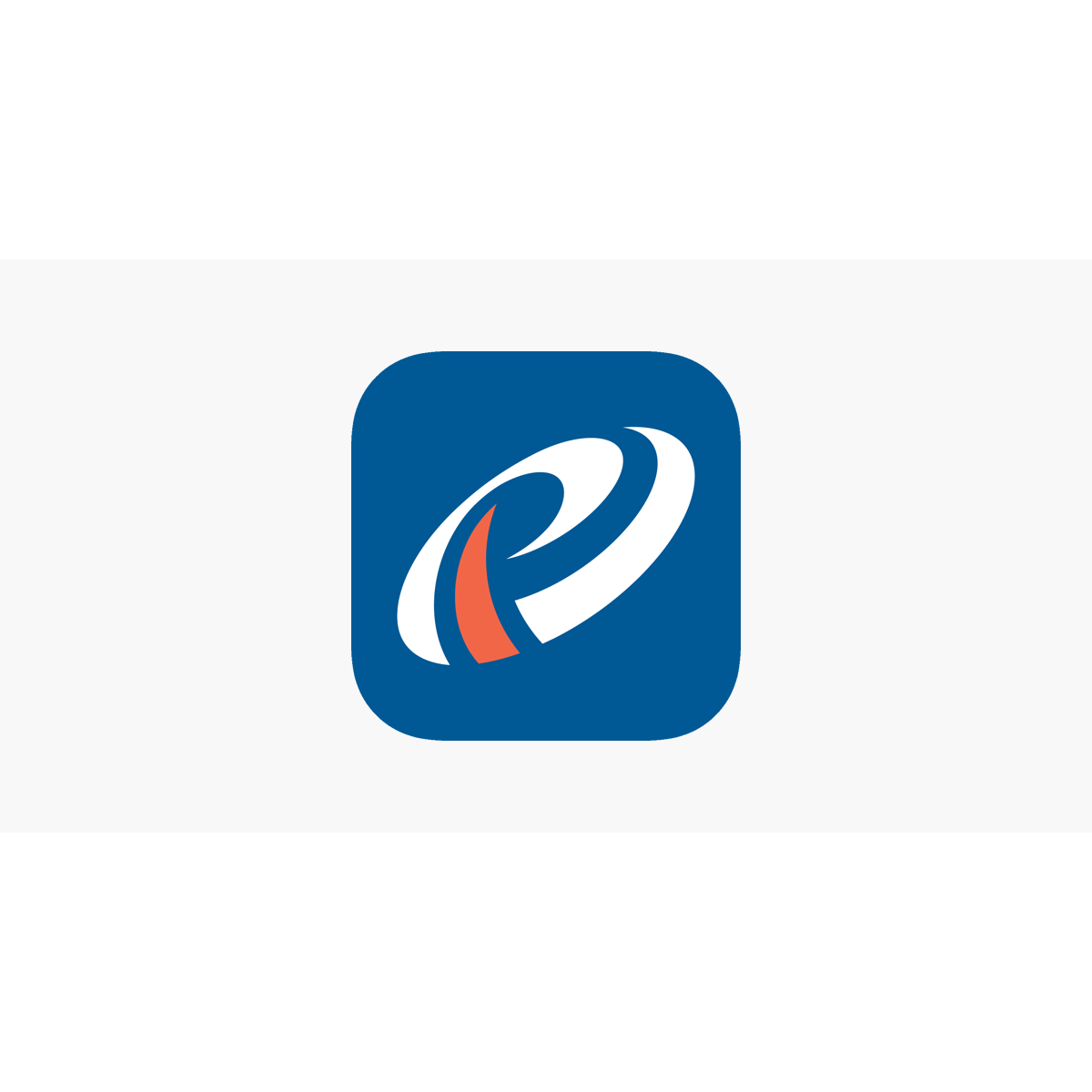 Pipeliner Crm logo