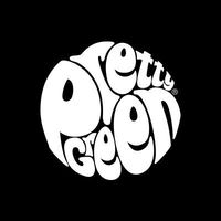 Pretty Green logo