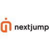 Next Jump logo