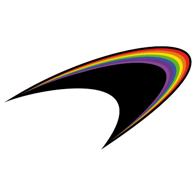 McLaren logo