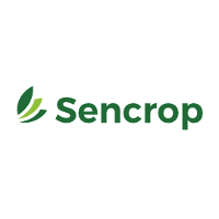 Sencrop logo