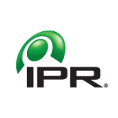 Inland Pipe Rehabilitation logo