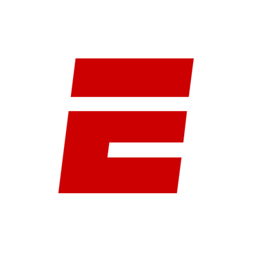 ESPN logo