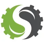 SingleOps logo