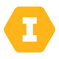 Impartner logo