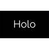 Holo (machine learning company) logo