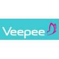 Veepee logo