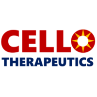 Cello Therapeutics, Inc. logo