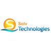 Solv Technologies - 2Factor.in logo