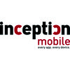 Inception Mobile logo