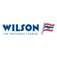 Wilson Shipping logo