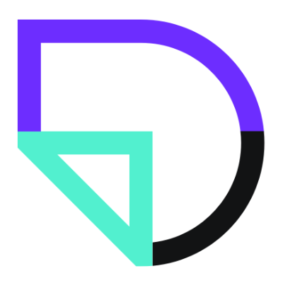 DocSend logo