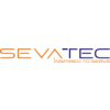 Sevatec logo