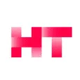 Hyundai HT logo