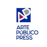 Arte Público Press logo