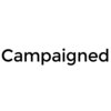 Campaigned logo