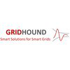 Gridhound UG (haftungsbeschränkt) logo