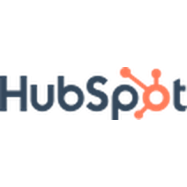 HubSpot logo