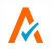 Avalara logo