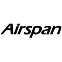 Airspan Networks logo