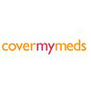 CoverMyMeds.com logo