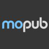 MoPub logo