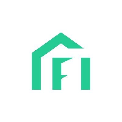 Fintor (real estate company) logo