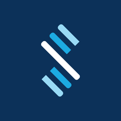 Signals Analytics logo