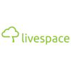 Livespace logo