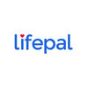 LifePal Health logo