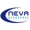 Neva Aerospace logo