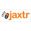 Jaxtr logo