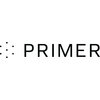 Primer logo