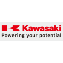 Kawasaki logo