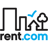 Rent.com logo